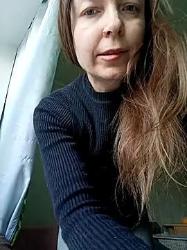 DianaFetishX online show from February 6, 2026, 12:52 pm