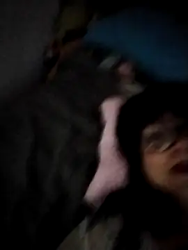 Snapshot of Salma__ chatting on October 5, 2025, 4:33 am Salma online show from October 5, 2025, 4:33 am