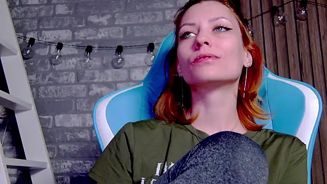 karo123421 online show from February 15, 2025, 8:54 pm