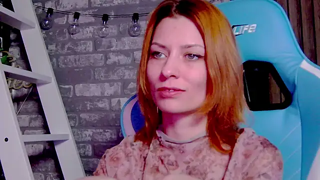 karo123421 online show from February 22, 2025, 3:58 pm