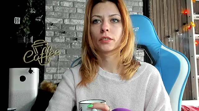 karo123421 online show from January 16, 2026, 9:02 am