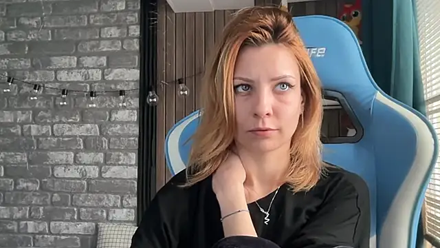 karo123421 online show from February 21, 2026, 6:58 am