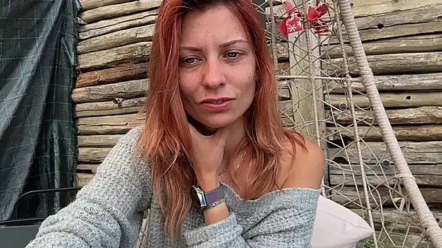 karo123421 online show from June 24, 2026, 6:34 am