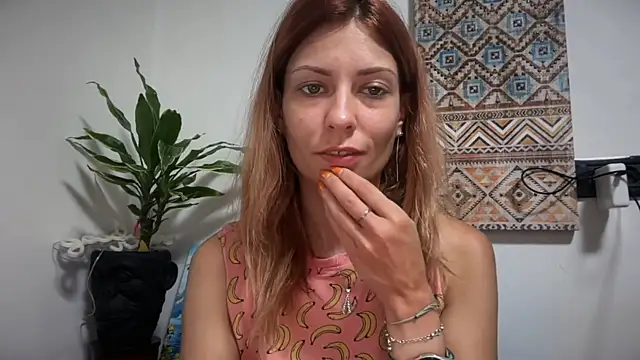 karo123421 online show from July 3, 2026, 5:36 am