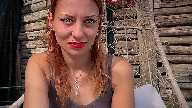 karo123421 online show from July 6, 2026, 6:54 am
