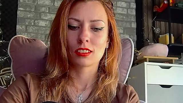 karo123421 online show from July 7, 2026, 5:32 am