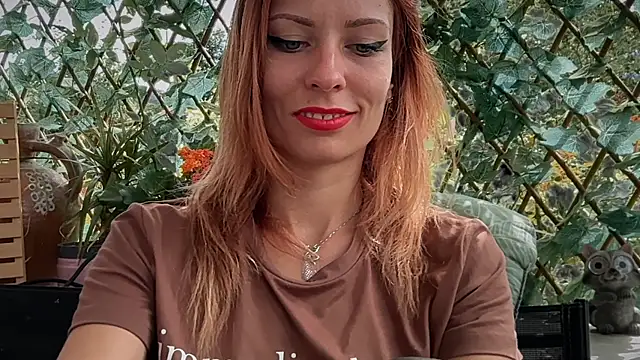 karo123421 online show from July 7, 2026, 7:23 am