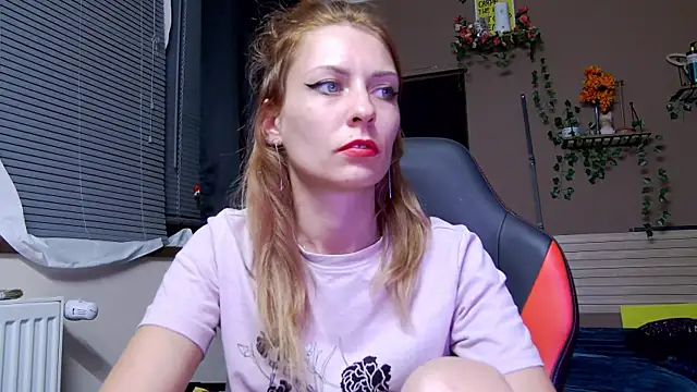 karo123421 online show from July 23, 2026, 6:39 pm
