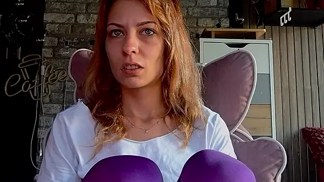 karo123421 online show from July 26, 2026, 4:31 am