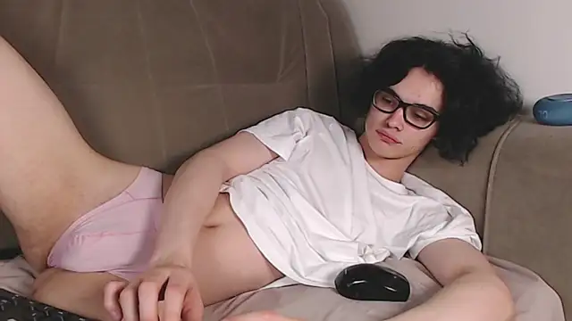 Herman Elfi online show from January 23, 2025, 1:02 pm