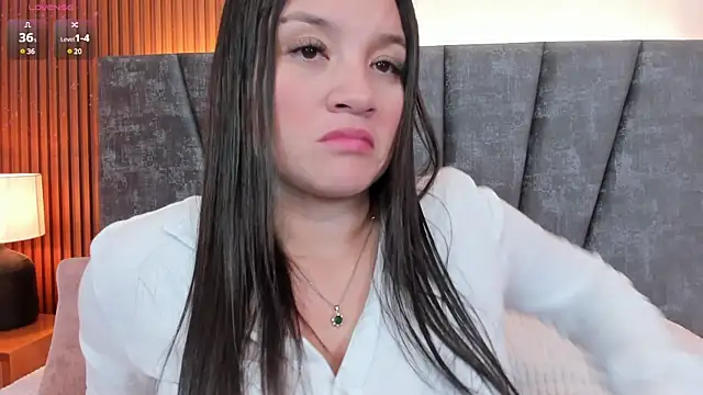 Snapshot of Falak_sweett_ chatting on December 21, 2024, 12:06 pm Falak sweett online show from December 21, 2024, 12:06 pm