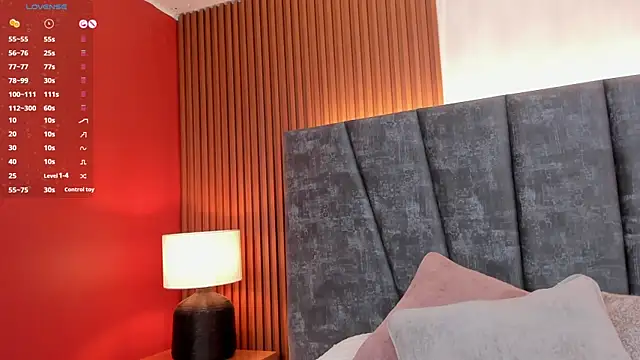 Snapshot of Falak_sweett_ chatting on December 23, 2024, 3:44 pm Falak sweett online show from December 23, 2024, 3:44 pm