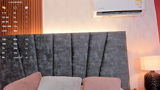 Snapshot of Falak_sweett_ chatting on December 28, 2024, 12:24 pm Falak sweett online show from December 28, 2024, 12:24 pm