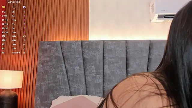 Snapshot of Falak_sweett_ chatting on January 11, 2025, 3:52 pm Falak sweett online show from January 11, 2025, 3:52 pm