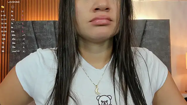 Snapshot of Falak_sweett_ chatting on January 14, 2025, 12:03 pm Falak sweett online show from January 14, 2025, 12:03 pm