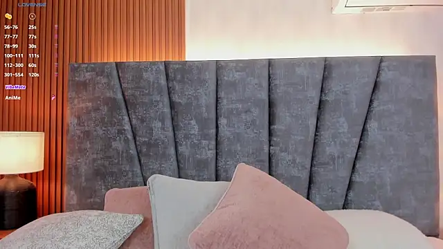 Snapshot of Falak_sweett_ chatting on January 17, 2025, 12:10 pm Falak sweett online show from January 17, 2025, 12:10 pm