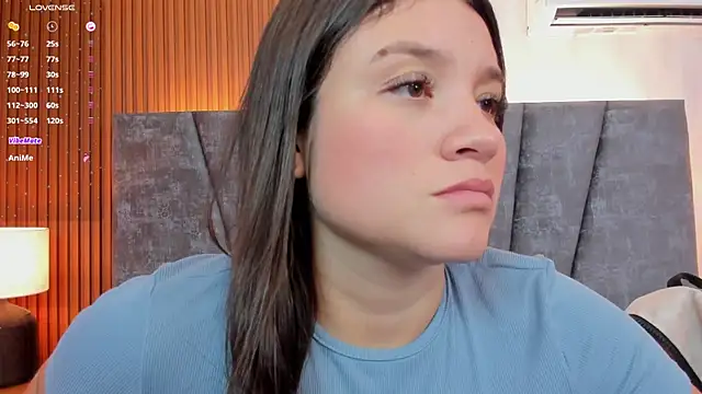 Snapshot of Falak_sweett_ chatting on February 7, 2025, 12:17 pm Falak sweett online show from February 7, 2025, 12:17 pm