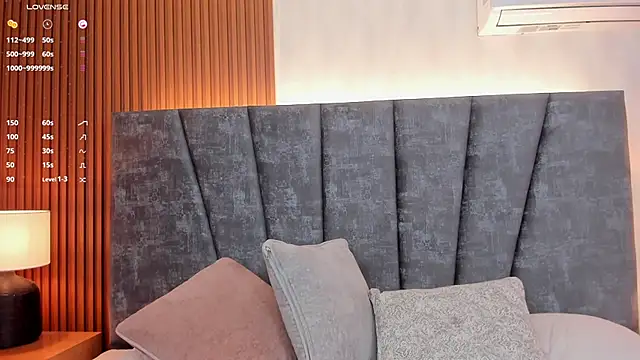 Snapshot of Falak_sweett_ chatting on February 24, 2025, 12:16 pm Falak sweett online show from February 24, 2025, 12:16 pm