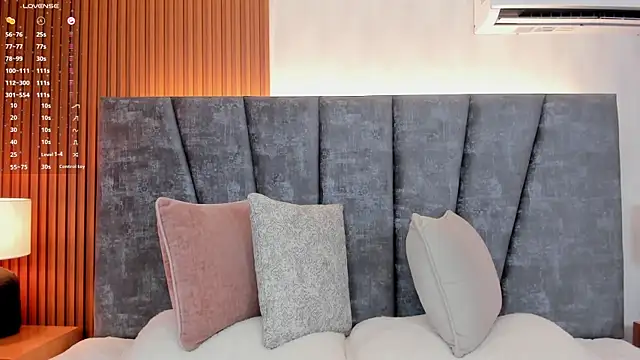 Snapshot of Falak_sweett_ chatting on March 13, 2025, 12:13 pm Falak sweett online show from March 13, 2025, 12:13 pm