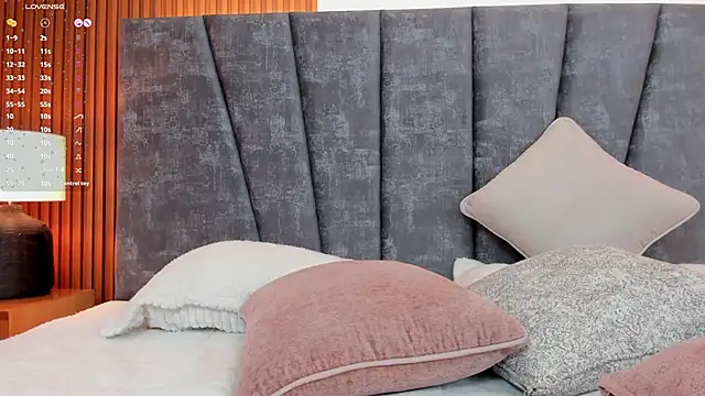 Snapshot of Falak_sweett_ chatting on March 14, 2025, 3:25 pm Falak sweett online show from March 14, 2025, 3:25 pm