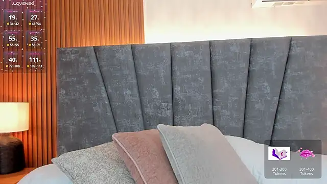 Snapshot of Falak_sweett_ chatting on September 10, 2025, 12:38 pm Falak sweett online show from September 10, 2025, 12:38 pm