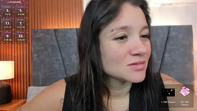 Snapshot of Falak_sweett_ chatting on September 12, 2025, 12:27 pm Falak sweett online show from September 12, 2025, 12:27 pm