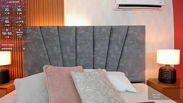 Snapshot of Falak_sweett_ chatting on September 26, 2025, 12:31 pm Falak sweett online show from September 26, 2025, 12:31 pm