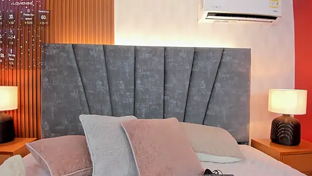 Snapshot of Falak_sweett_ chatting on September 27, 2025, 12:32 pm Falak sweett online show from September 27, 2025, 12:32 pm