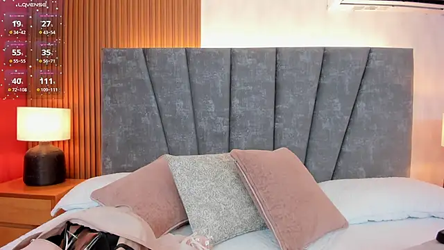 Snapshot of Falak_sweett_ chatting on October 1, 2025, 12:33 pm Falak sweett online show from October 1, 2025, 12:33 pm