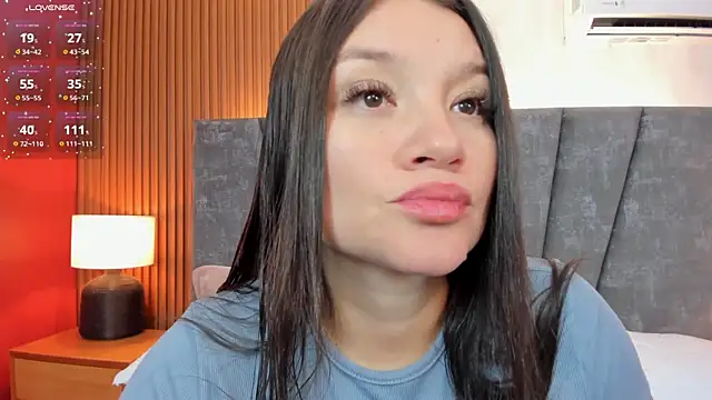 Snapshot of Falak_sweett_ chatting on October 7, 2025, 12:13 pm Falak sweett online show from October 7, 2025, 12:13 pm