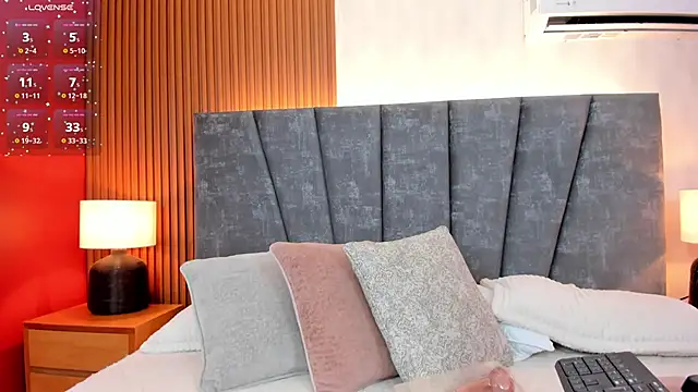 Snapshot of Falak_sweett_ chatting on October 10, 2025, 12:26 pm Falak sweett online show from October 10, 2025, 12:26 pm