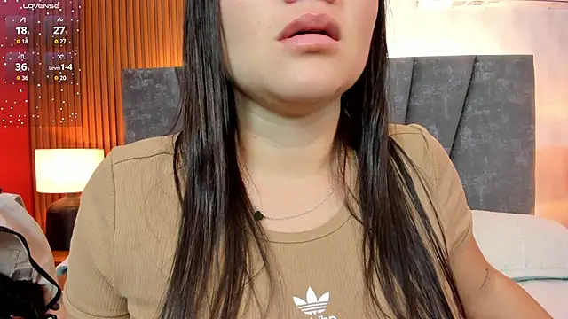 Falak sweett  online show from November 4, 2025, 12:26 pm