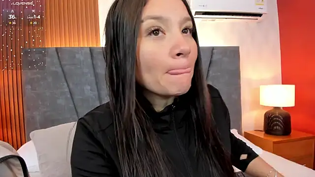 Falak sweett  online show from November 26, 2025, 12:28 pm