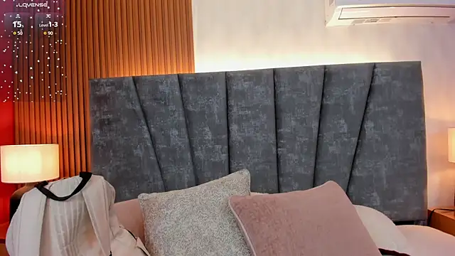 Falak sweett  online show from January 15, 2026, 12:32 pm