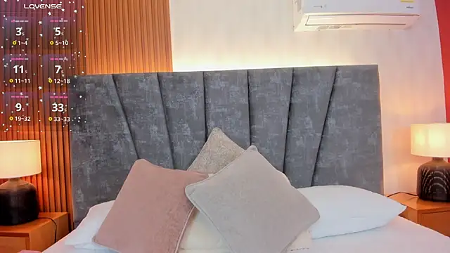 Falak sweett  online show from March 19, 2026, 12:20 pm