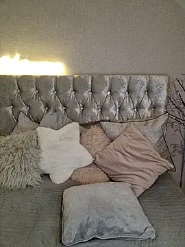 Snapshot of xxkhaleesixx chatting on October 7, 2025, 8:39 pm xxkhaleesixx online show from October 7, 2025, 8:39 pm