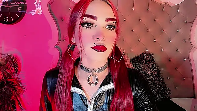 LeyXandrabraz online show from May 3, 2026, 8:48 pm