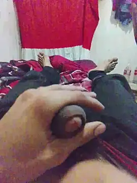 Shugar dick online show from February 11, 2026, 5:01 am