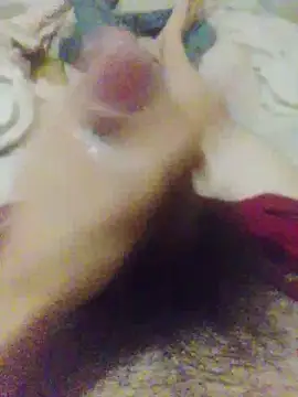 Shugar dick online show from June 18, 2026, 6:35 am