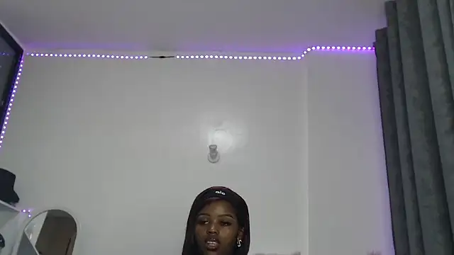 peeky pinky online show from November 5, 2025, 12:43 am