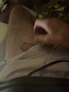 BATYSTA78 online show from April 9, 2026, 6:46 pm