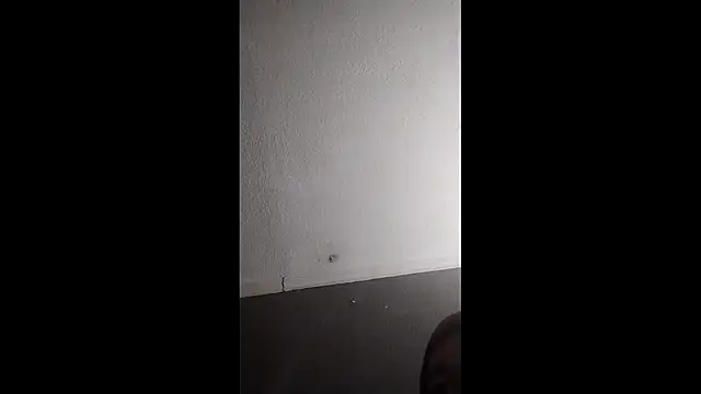 247Srokin online show from October 15, 2025, 6:02 am