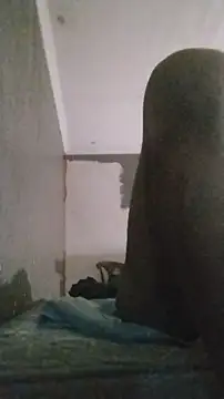 247Srokin online show from October 28, 2025, 3:25 pm