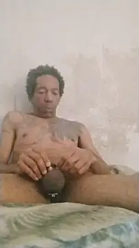 247Srokin online show from October 31, 2025, 6:25 am