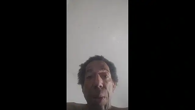 247Srokin online show from November 10, 2025, 9:41 am