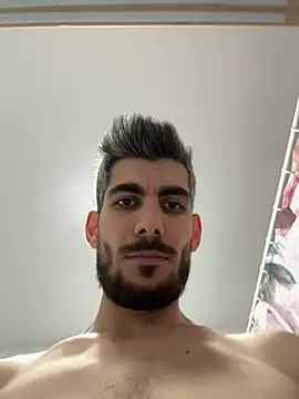 hasoo766 online show from June 8, 2026, 9:31 am