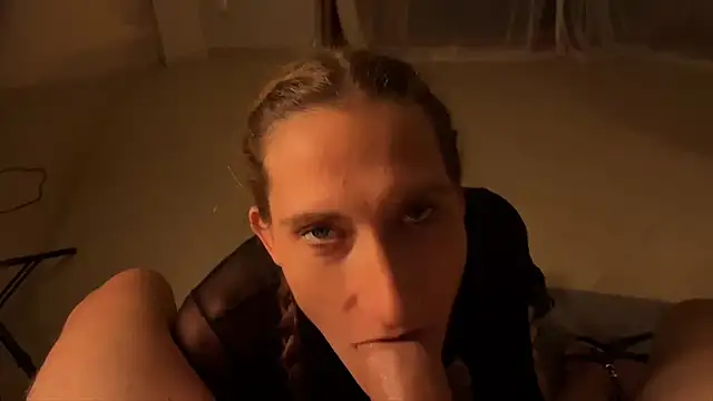 RhiCon online show from February 26, 2026, 1:15 am