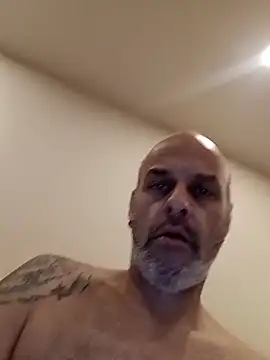 Ryeguy6969 online show from January 17, 2025, 3:12 am