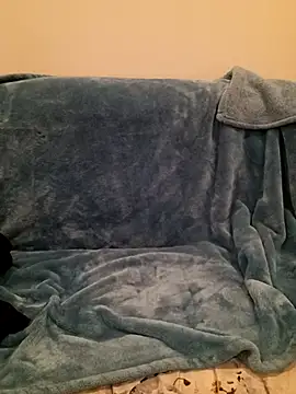 Ryeguy6969 online show from March 15, 2025, 1:52 am