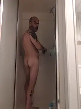 Ryeguy6969 online show from November 25, 2025, 3:50 am